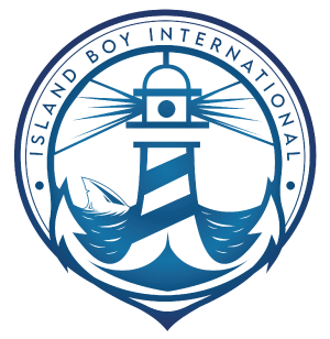 Ibi Logo