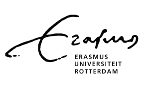 Erasmus Uni